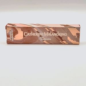 Catherine Malandrino Dream